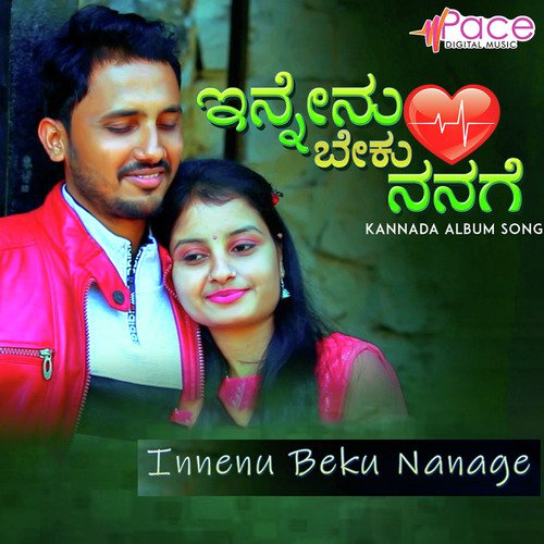 Innenu Beku Nanage - Alive India, Ankita Kundu