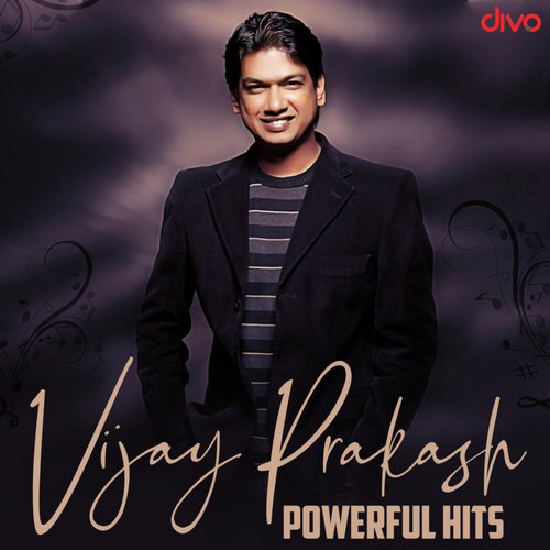 Geetha (From Anjaniputhraa) - Various Artists