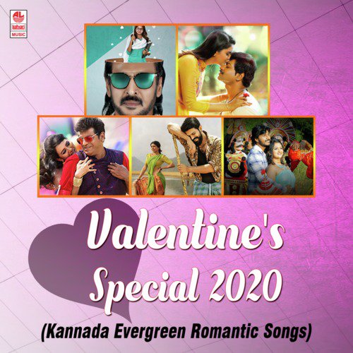 Premadoorina (From Chanaksha) - Vijay Prakash, Sonu Nigam, Shreya Ghoshal, Armaan Malik, Chinmai, Anuradha Bhat, Sagar