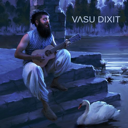 Ragi Tandira - Vasu Dixit