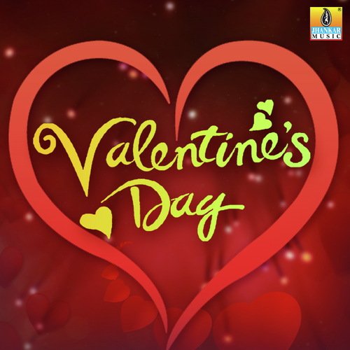 Neene Neene (From Akash) - Various Artists