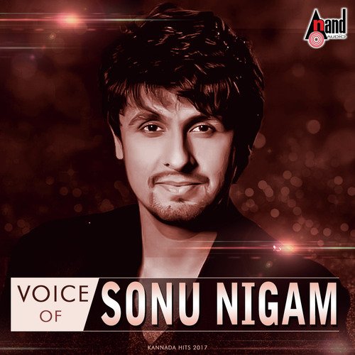 Nalle Enutha - Sonu Nigam