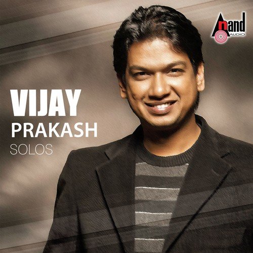 Mini Mini Vajramuni - Vijay Prakash