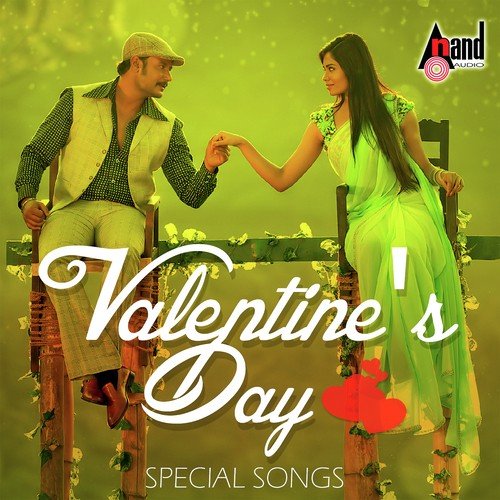 Hoonaa Hoonaa-Sudeep - Various Artists