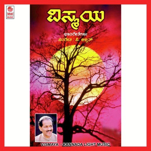 Preethi Enuva Maaye - Various Artists