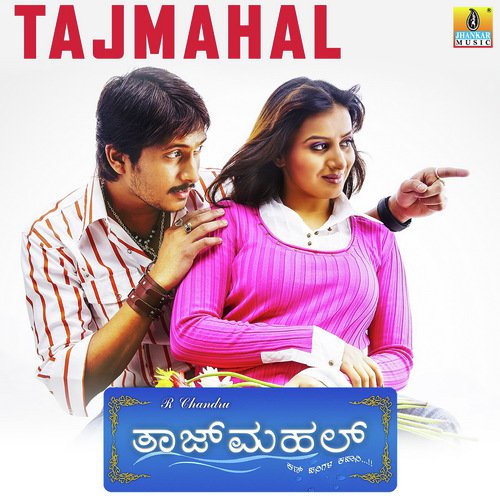 Kolluvudaadare - Abhimann Roy