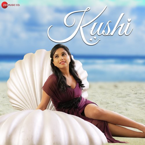 Kushi   Kannada Version - Chethan Naik