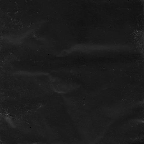 tp 4-texture01 - Various Artists