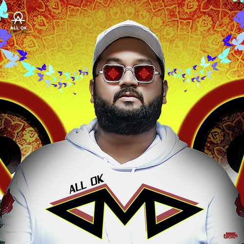 Maramman Disco - Chandan Shetty