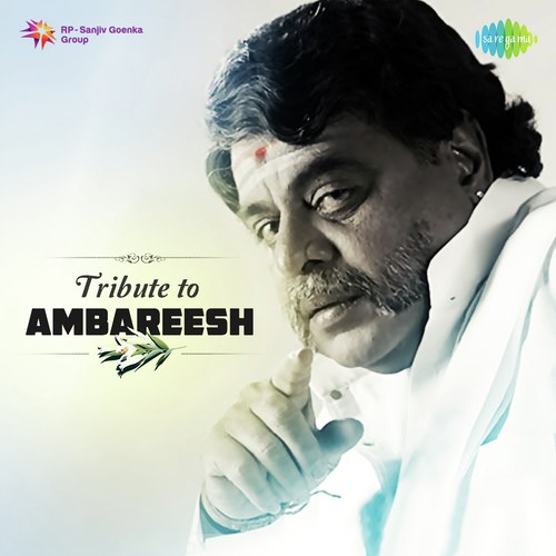 Chinna Nanna Ninna (From Mamatheya Madilu) - Various Artists