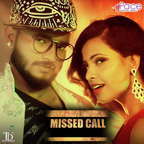 Missed Call - Pradeep Shasthri