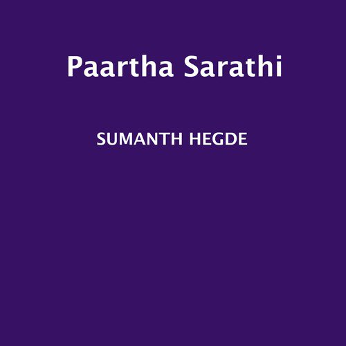 Nee Hoda Mele - MC Mahee, Vivek Singh