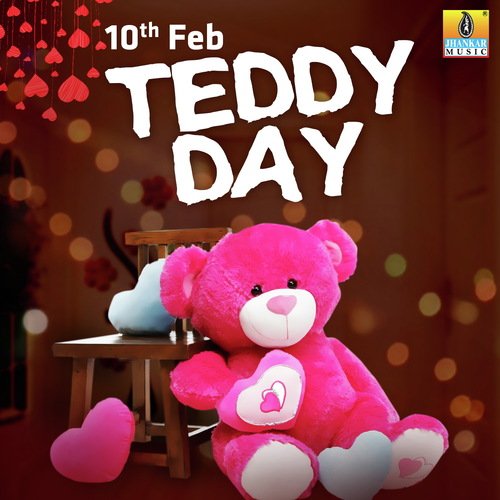 Karagida Baaninalli (From Simple Aag Ond Love Story) - Various Artists