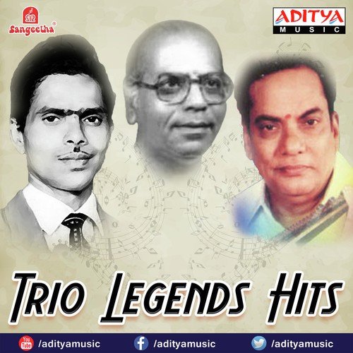 Haayagi (From Haalu Jenu) - M. Ranga Rao, G. K. Venkatesh