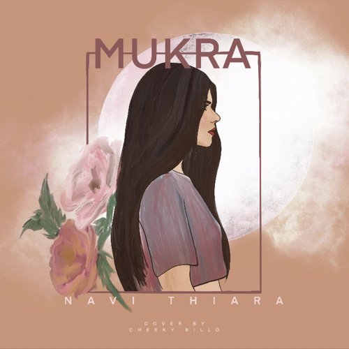 Mukra - Navi Thiara