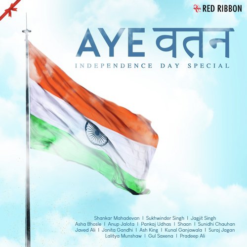 Na Mera Hai Na Tera Hai - Various Artists