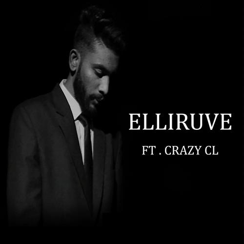 Elliruve - Lazy B, Martin Yo