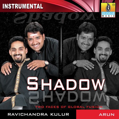 Wedlock - Ravichandra Kulur, Arun Kumar