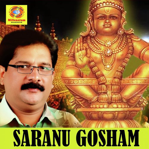 Villumsaravum - Various Artists