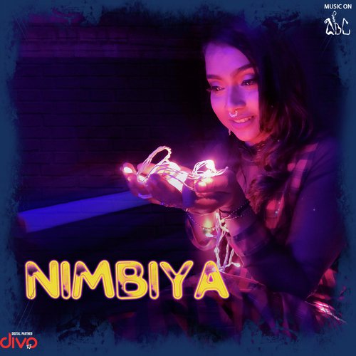 Nimbiya - Roopa Kotwal