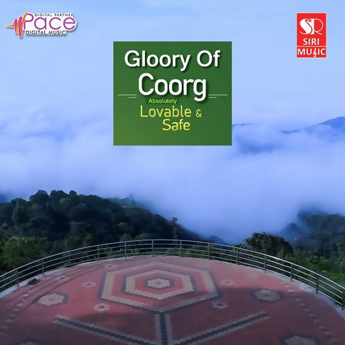 Gloory of Coorg - Hamsalekha Gangaraju