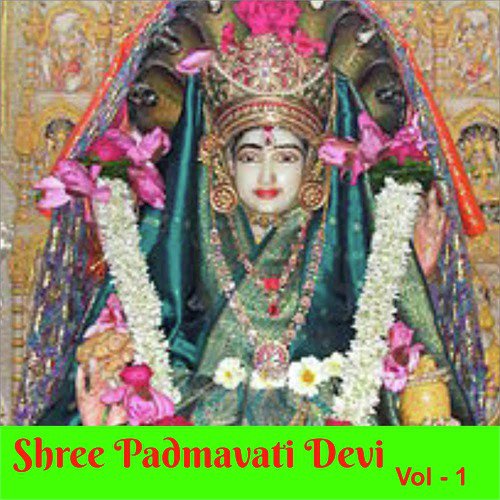 Sarasvathinmh - Myuzic Pandits