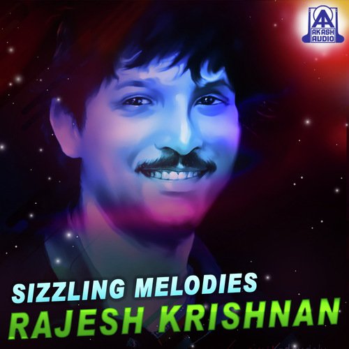 Matagathiye Manthra Hakdyalle - Rajesh Krishnan