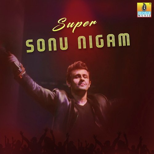 Preetiyali Haaduve Sonu Nigam (From Ninagoskara) - Sonu Nigam