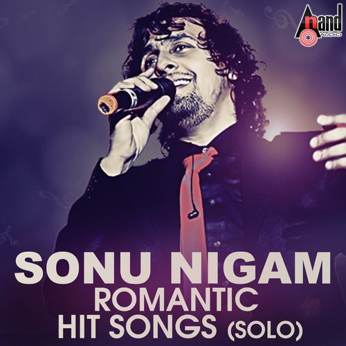 Enella Aaguvudu - Sonu Nigam