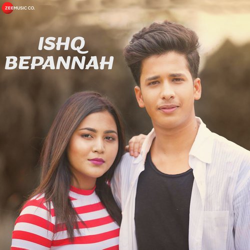 Ishq Bepannah - Rii