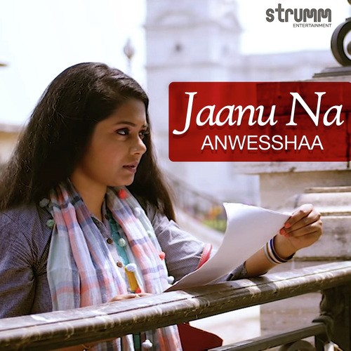 Jaanu Na - Rii