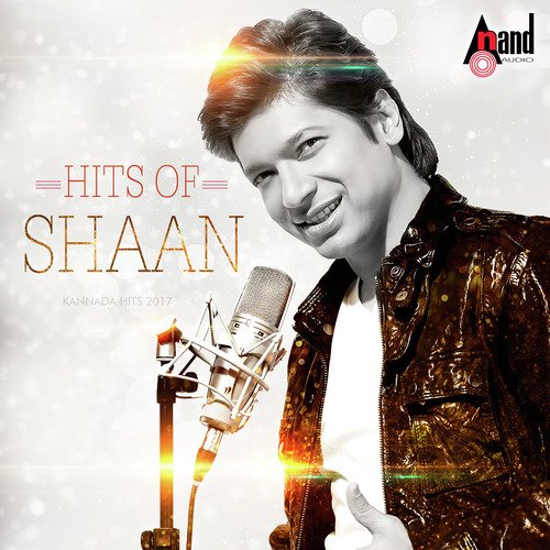 Amma Amma I Love You - Shaan