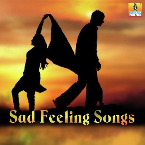 Nanna Preethi Kusuri (From Simple Aag Ond Love Story) - Various Artists