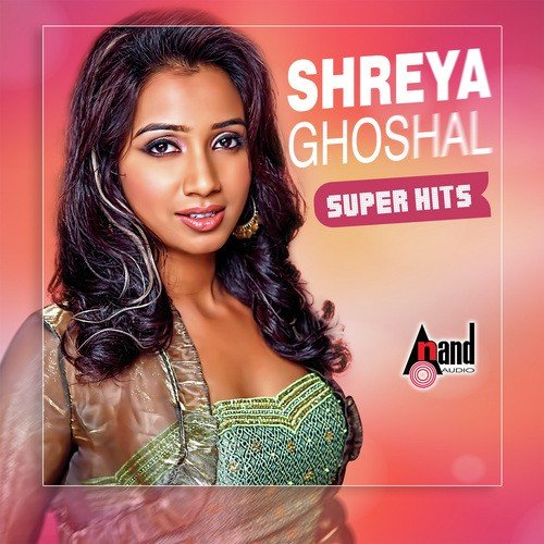 Aalochane - Shreya Ghoshal