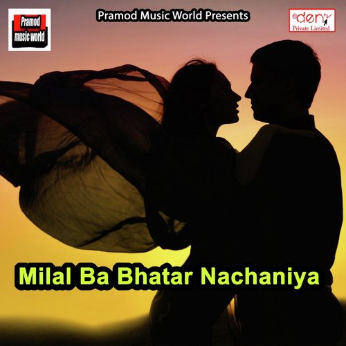 Ab to Bachai Lena Yeah Bhola - Various Artists