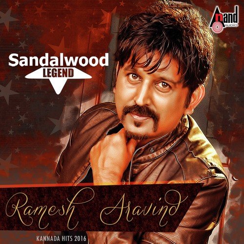 Nannolave - Rajesh Ramanathan