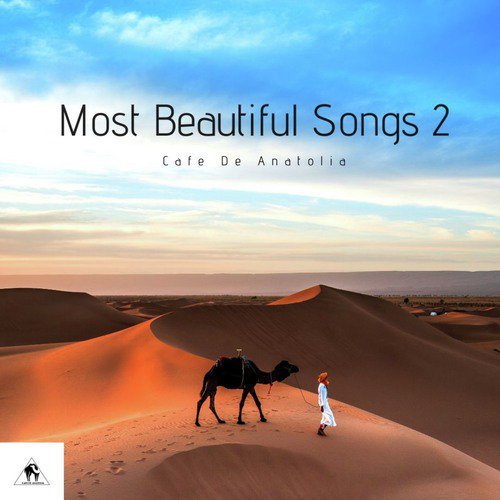 Mediterraneo - Various Artists