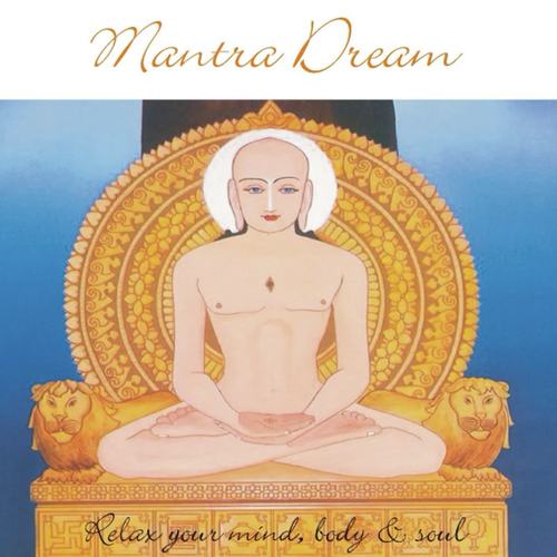 Sacred Banghra - Various Artists