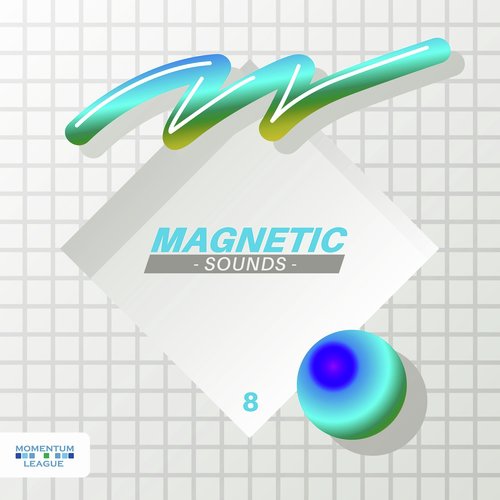 Pollen - Various Artists