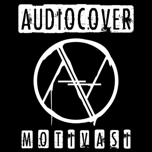 Satu - Audio Cover