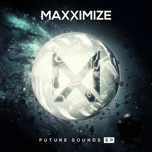 Hena (feat. Dikanda) Extended Mix - Various Artists