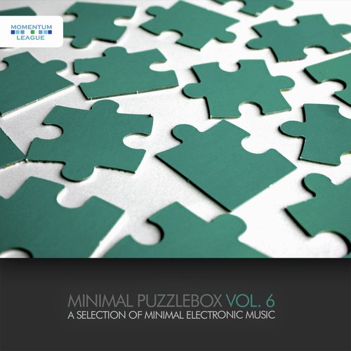 Revolt (Bryan Zentz BlaqBloq Version) - Various Artists