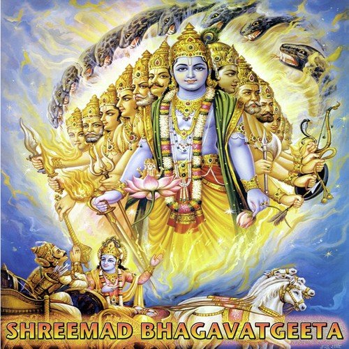 Gnanagalali - Sindhu R.