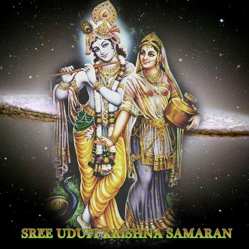 Jagada Devane - Sindhu R.