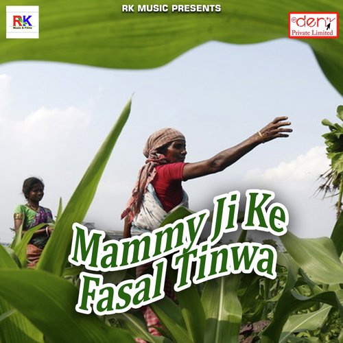 Rangwal Choli Ke Khajnwa - Various Artists