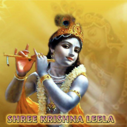 Govardhana Giri - Sindhu R., Mysore Sister