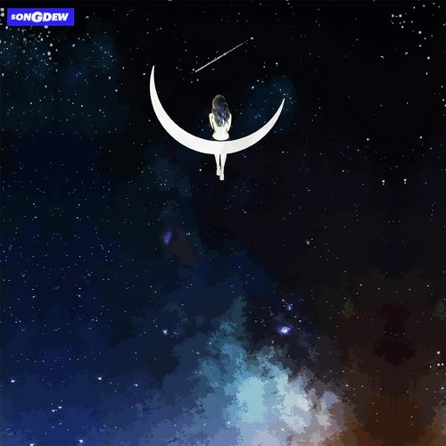 Moonlight - Aagroh