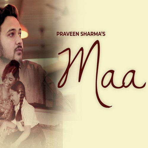 Maa - Praveen Sharma