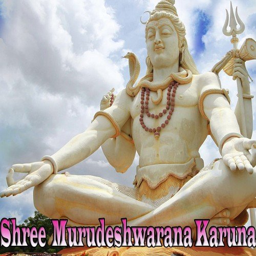 Manedevru - Various Artists