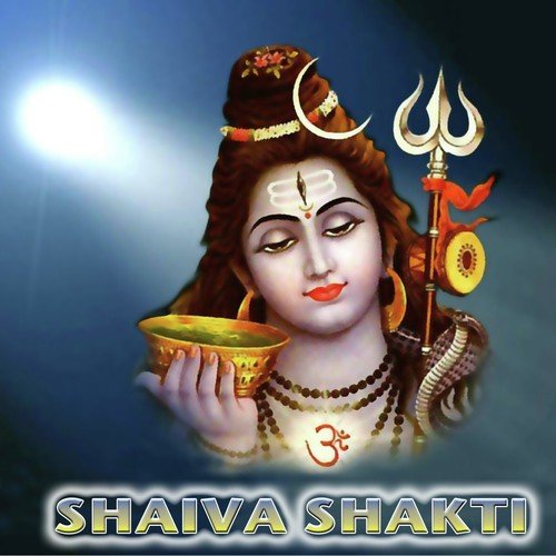 Harane Jeeva - Various Artists